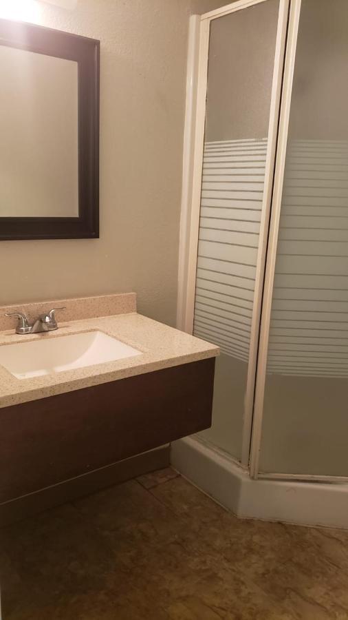 Fairbridge Inn & Suites Richmond Hill Dış mekan fotoğraf