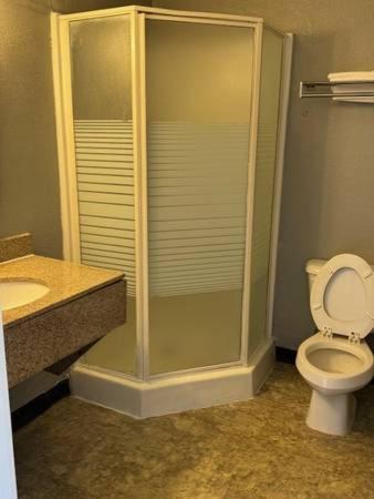 Fairbridge Inn & Suites Richmond Hill Dış mekan fotoğraf